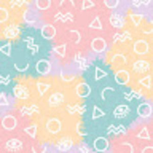 Meet your Posher, Jam